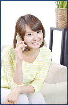 秋田県内のご相談は電話1本で解決！秋田便利屋ドットコムにお任せ下さい。